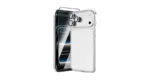 Green Lion 4 in 1 Defender Pack for iPhone 18/17 Pro / Pro Max