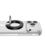 Green Lion 4 in 1 Protection Pack for iPhone 18 Pro / Pro Max - Clear