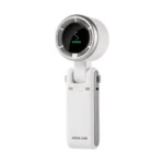 Green Lion Air Flex Handheld Fan