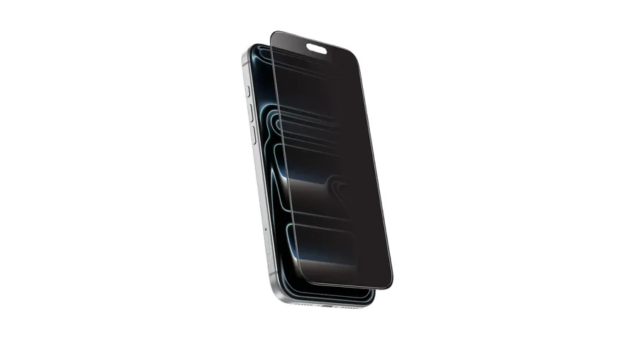 Green_Lion_Anthony_360__Privac_62cc42133b Green Lion Anthony 360° Privacy Screen Protector for iPhone 18 Pro/Pro Max - Black Edge/Privacy