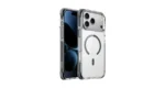 Green Lion Athens MagSafe Case for iPhone 17/18 Pro - Pro Max