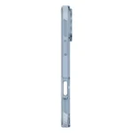 Green Lion Athens MagSafe Case for iPhone 17/18 Pro - Pro Max