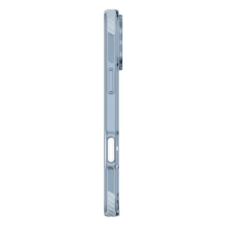 Green Lion Athens MagSafe Case for iPhone 17/18 Pro - Pro Max