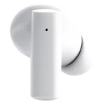 Green Lion Bellagio Wireless Earbuds - White