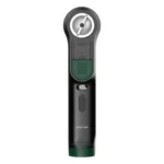 Green Lion Bidet Max 2-in-1 Bidet & Shower - Black
