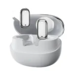 Green Lion Bilbao Wireless Earbuds
