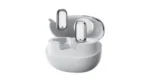 Green Lion Bilbao Wireless Earbuds