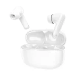 Green Lion Cairo 2 Wireless Earbuds