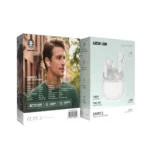 Green Lion Cairo 2 Wireless Earbuds