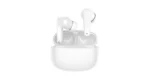 Green Lion Cairo 2 Wireless Earbuds
