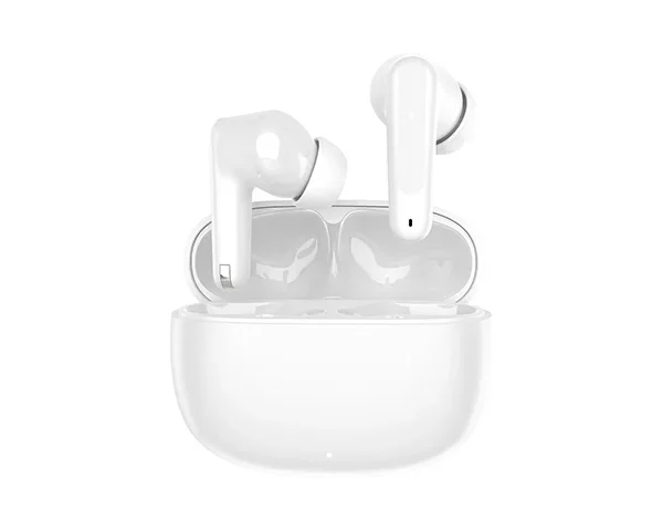 Green Lion Cairo 2 Wireless Earbuds