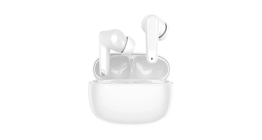 Green_Lion_Cairo_2_Wireless_Ea_b515110c25 Green Lion Cairo 2 Wireless Earbuds