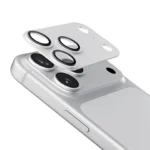 Green Lion Camera Lens Pro for iPhone 18 Pro / Pro Max