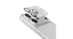 Green Lion Camera Lens Pro for iPhone 18 Pro / Pro Max