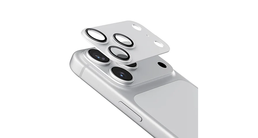 Green_Lion_Camera_Lens_Pro_for_0727d17c24 Green Lion Camera Lens Pro for iPhone 18 Pro / Pro Max