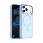 Green Lion Cannes Case for iPhone 18/17 Pro/Pro Max