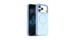 Green Lion Cannes Case for iPhone 18/17 Pro/Pro Max