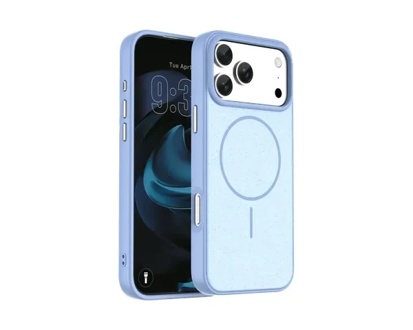 Green Lion Cannes Case for iPhone 18/17 Pro/Pro Max
