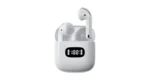 Green Lion Carlton Wireless Earbuds