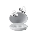 Green Lion Chester OWS Earbuds