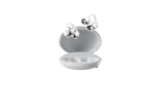 Green Lion Chester OWS Earbuds