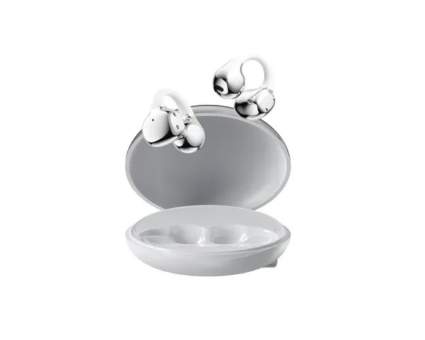 Green Lion Chester OWS Earbuds