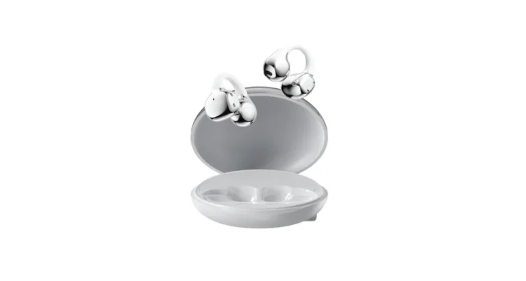 Green Lion Chester OWS Earbuds