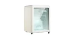 Green Lion Classic 55L Mini Fridge - White