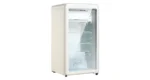 Green Lion Classic 83L Mini Fridge - White