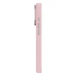 Green Lion Cortina PU Leather MagSafe Case for iPhone 18/17 Pro / Pro Max