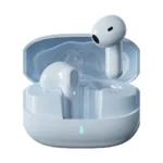 Green Lion Costa Wireless Earbuds