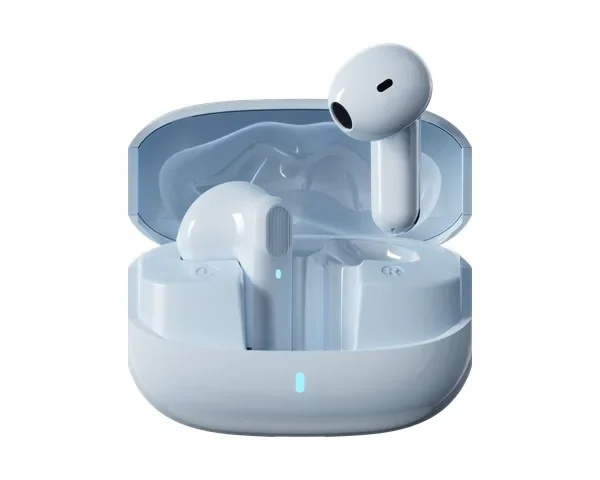 Green Lion Costa Wireless Earbuds