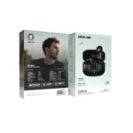 Green Lion Costa Wireless Earbuds
