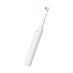 Green Lion Denta Electric Toothbrush