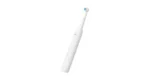 Green Lion Denta Electric Toothbrush