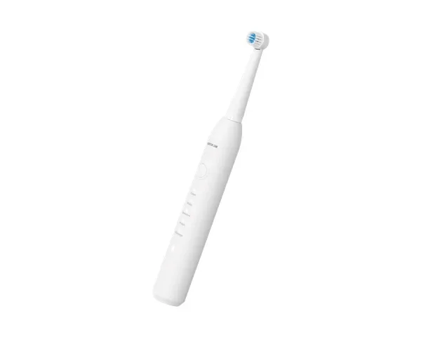 Green Lion Denta Electric Toothbrush
