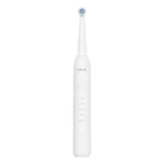 Green Lion Denta Electric Toothbrush
