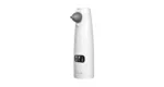 Green Lion Ear Dryer with Intelligent Warm-Air Technology - White