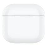 Green Lion Earbuds 5 ANC True Wireless Earbuds - White