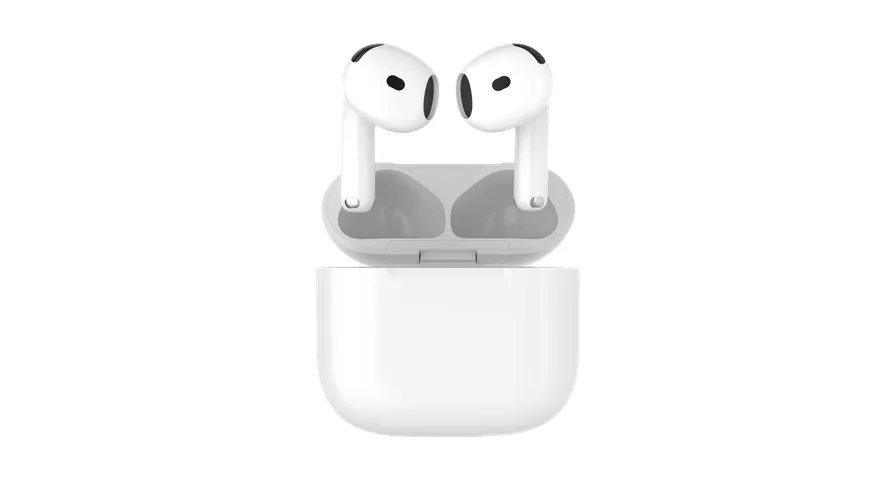 Green_Lion_Earbuds_5_True_Wire_63241746da Green Lion Earbuds 5 True Wireless Earbuds - White