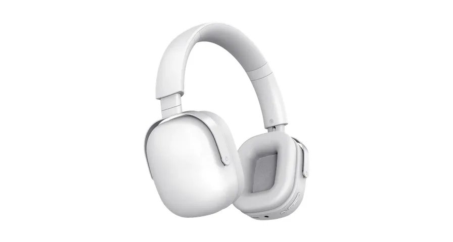 Green_Lion_Echo_ANC_Wireless_H_b1da21ac4b Green Lion Echo ANC Wireless Headphones - White