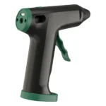Green Lion Electric Glue Gun Ergonomic Pistol-Grip Design
