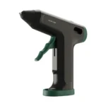 Green Lion Electric Glue Gun Ergonomic Pistol-Grip Design