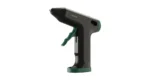 Green Lion Electric Glue Gun Ergonomic Pistol-Grip Design