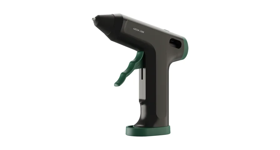 Green_Lion_Electric_Glue_Gun_E_cccb5e97b9 Green Lion Electric Glue Gun Ergonomic Pistol-Grip Design