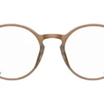 Green Lion Eye Guard Anti-Blue Light Eyewear