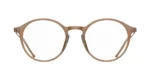 Green Lion Eye Guard Anti-Blue Light Eyewear