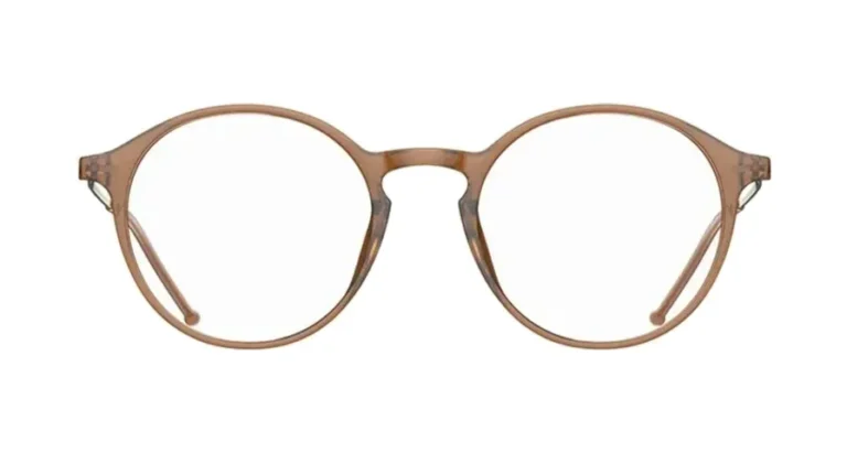 Green Lion Eye Guard Anti-Blue Light Eyewear