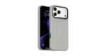 Green Lion Florenza Woven Fabric MagSafe Case for iPhone 18 Pro / Pro Max