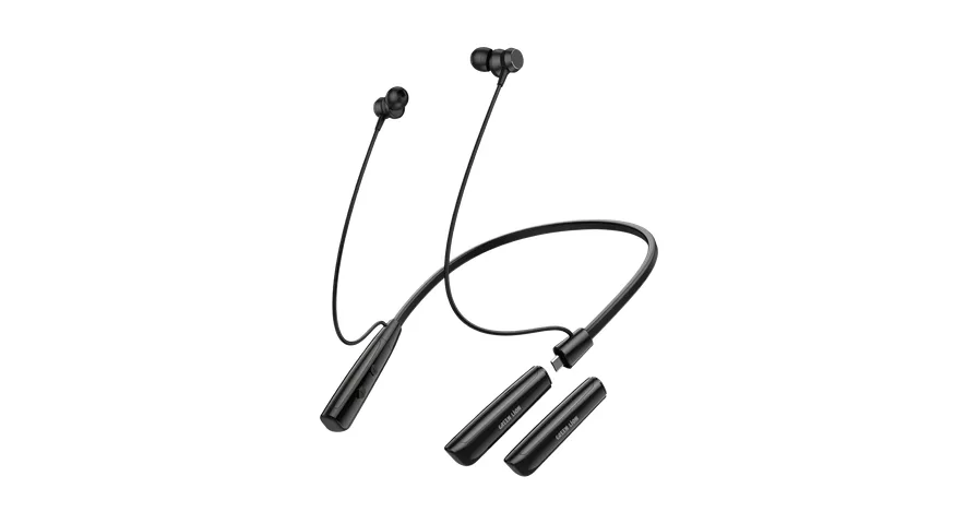 Green_Lion_Florida_Wireless_Ne_8d33466962 Green Lion Florida Wireless Neckband - Black